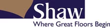 shaw-main-logo
