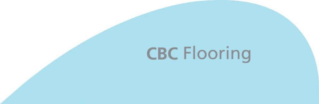 CBC_Flooring
