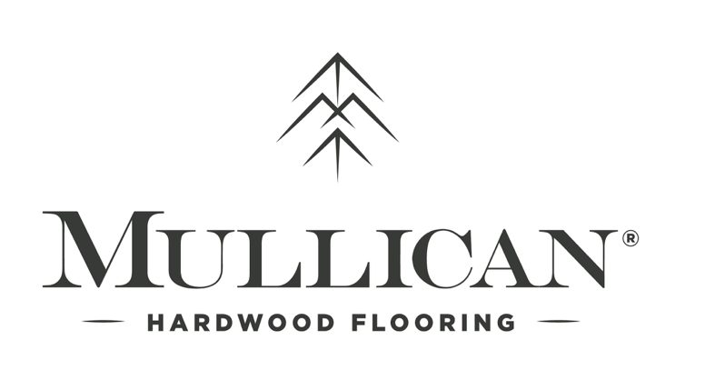 Mullican Flooring Partners With Bpi, Mullican Hardwood Flooring Dealers
