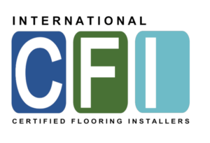international CFI logo