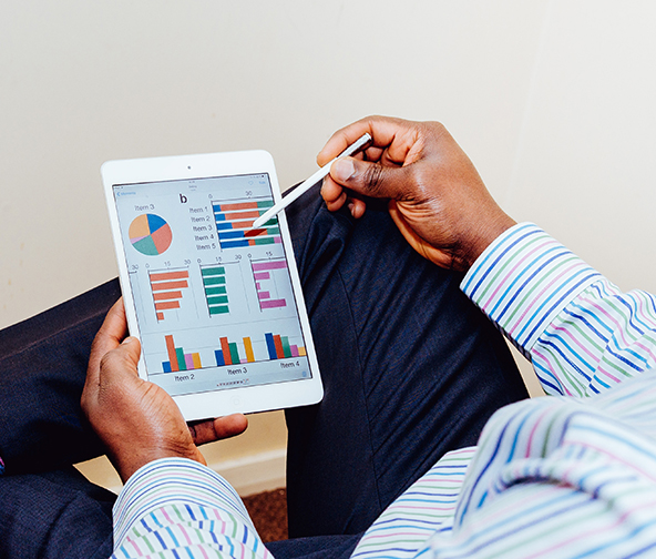 Technology Retail Lead Management System Gets Upgrade Floor Covering Technology Retail Lead Management System Gets Upgrade Floor Covering