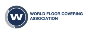 world-Floor-Covering-Assocaition