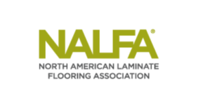 NALFA North American Laminate Flooring Association