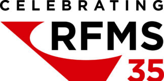 RFMS celebrating 35 years