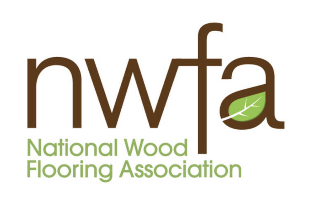 NWFA Logo
