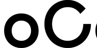 NeoCon logo