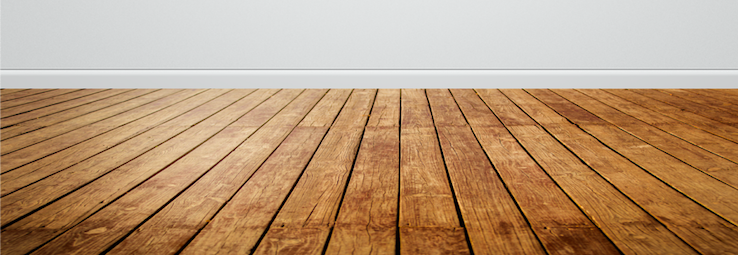 Scoring Flooring Industry Stats For, Oak Parquet Floor Tiles 6×6