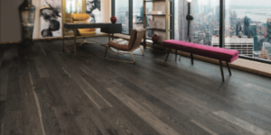 Wood Canadian Suppliers Look To Carve, Canadian Hardwood Flooring Brands