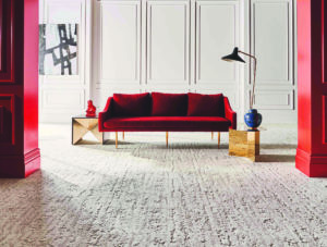 Mareo Orgullo Aceptado Carpet: Advancements in fiber help boost segment's future prospects - Floor  Covering News