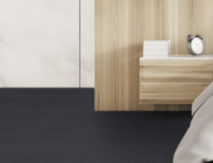 Carpet One Reveals 2021 Trending Ten Product List Floor Ering News