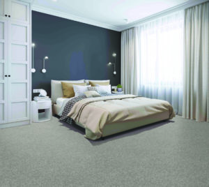 carpet innovation