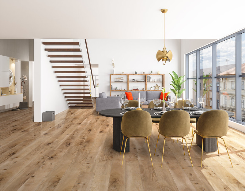 Cali Launches Longboards Collection, Cali Bamboo Vinyl Flooring Cleaning Kit