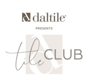 Daltile Tile Club