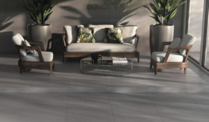 daltile median spring collection