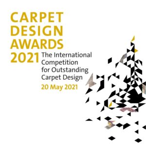 Carpet Design Awards 2021