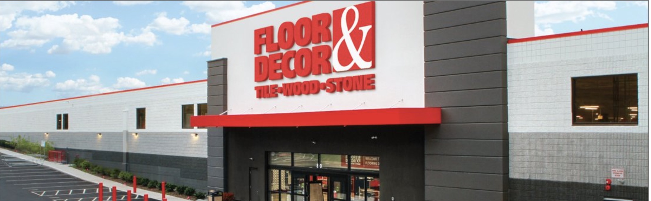 Floor & Decor to acquire Spartan Surfaces - Floor Covering News