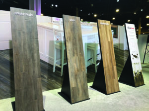resilient flooring suppliers