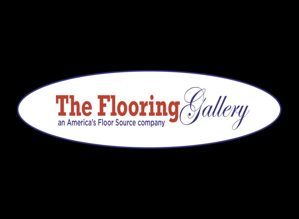 The Flooring Gallery, The Flooring Gallery Lexington Ky