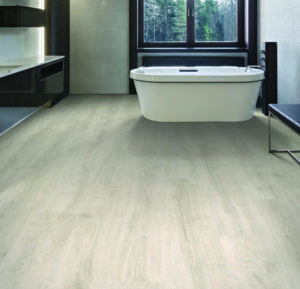laminate
