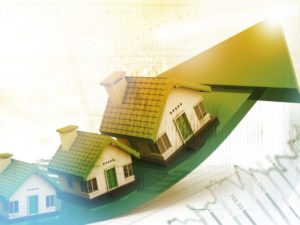 interest rates