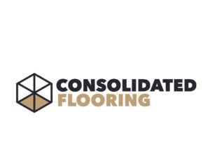 Consolidated Flooring