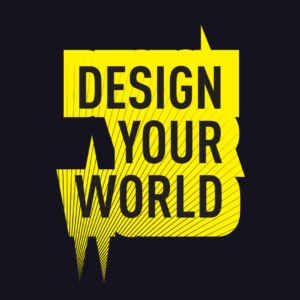 design your world