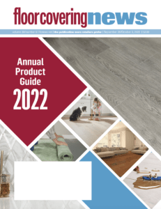 2022 Annual Product Guide