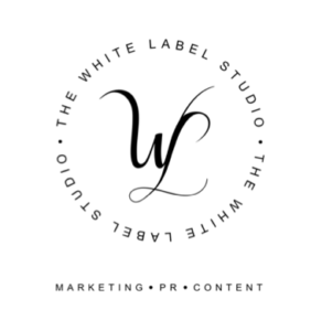 White Label Studio
