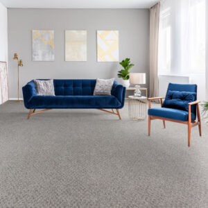 Southwind Building Products