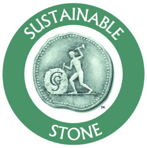 U.S. Stone Industries