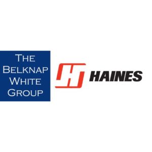 Belknap-Haines