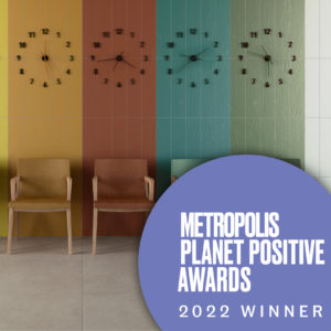 Planet Positive Awards