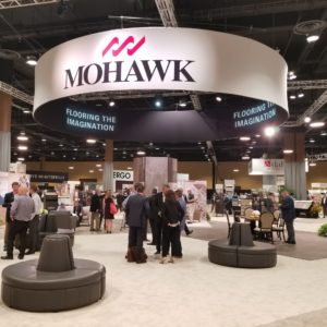 Mohawk Edge Summit