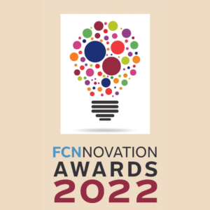 FCNnovation Awards
