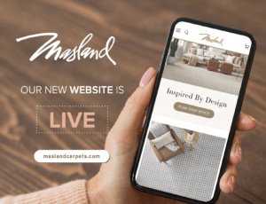Masland website
