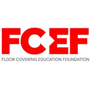 FCEF board members