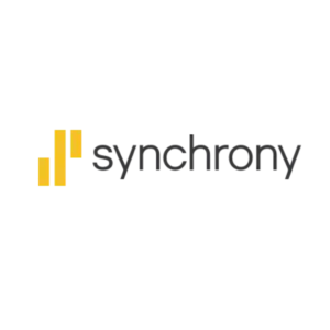 Synchrony Pillars Project Grants