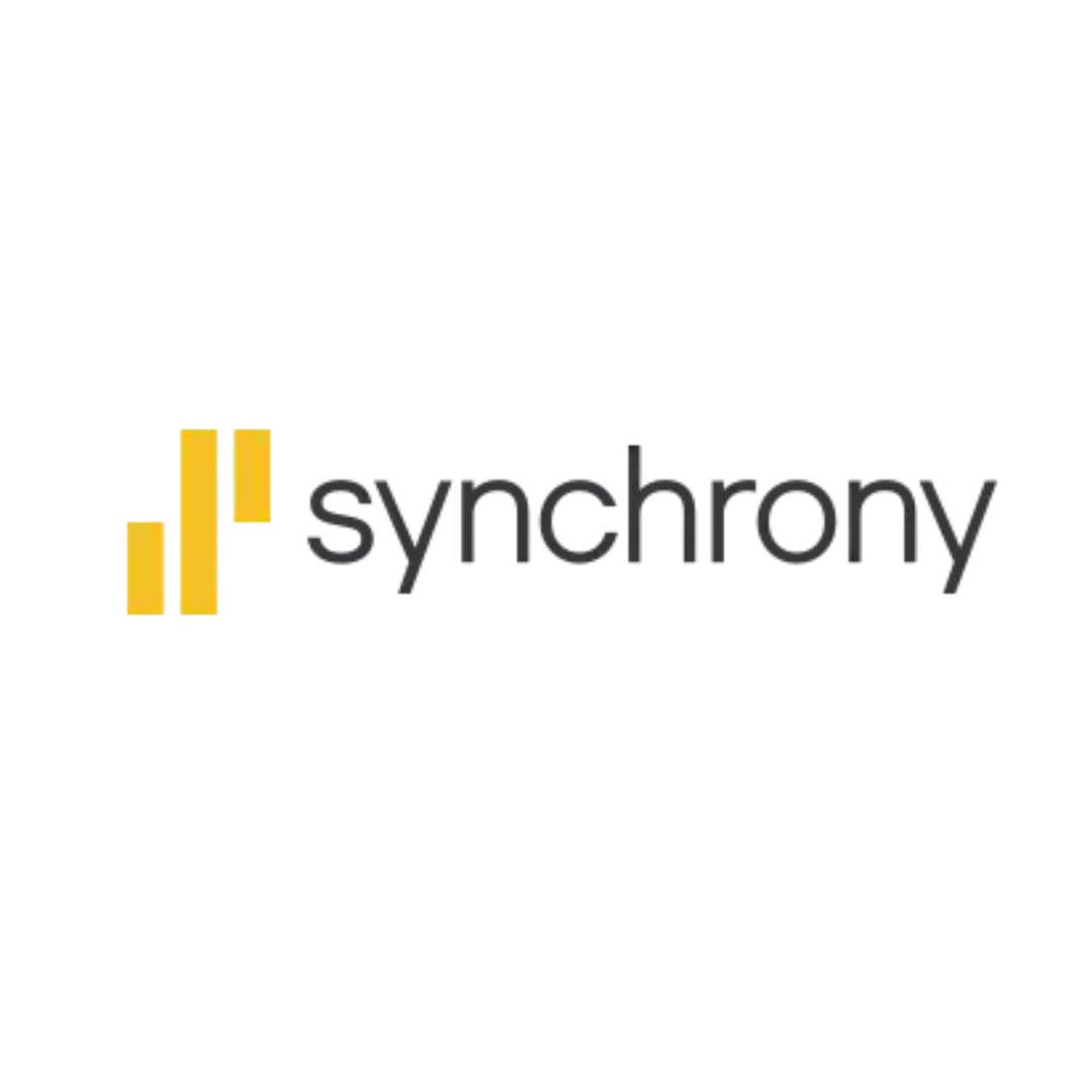 Synchrony Expands Partnership With At