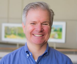 John McGrath