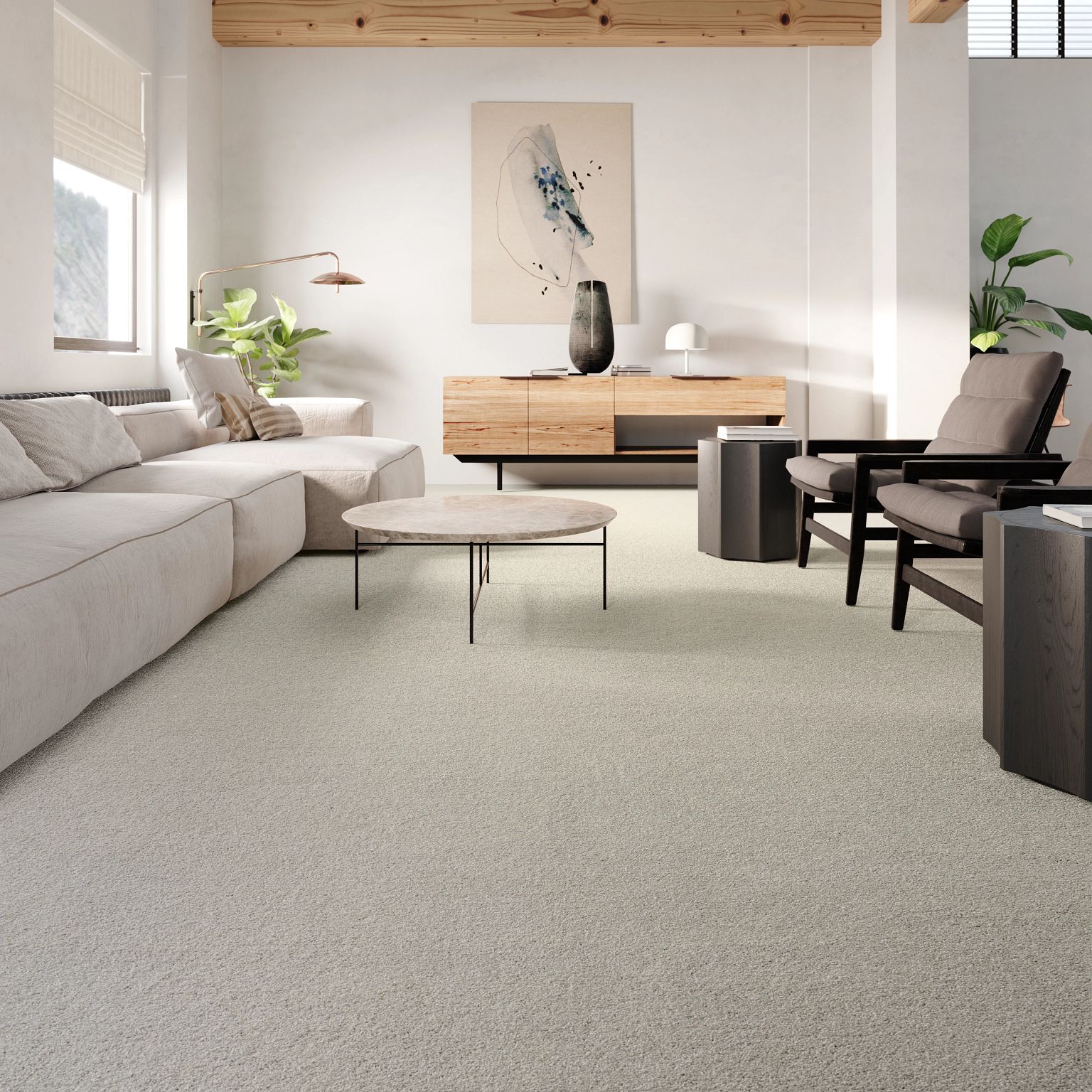 Mannington Commercial Launches Dwellings Collection Floor Ering News