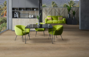 republic floors