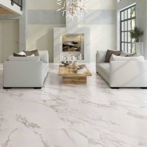 United Tile