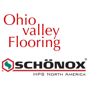 Ohio Valley Flooring