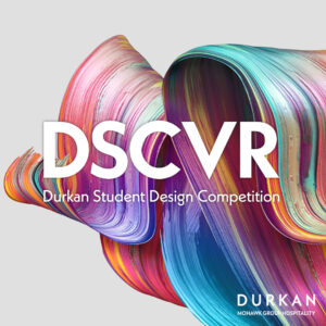 DSCVR Student Design Competition