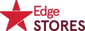 edge store