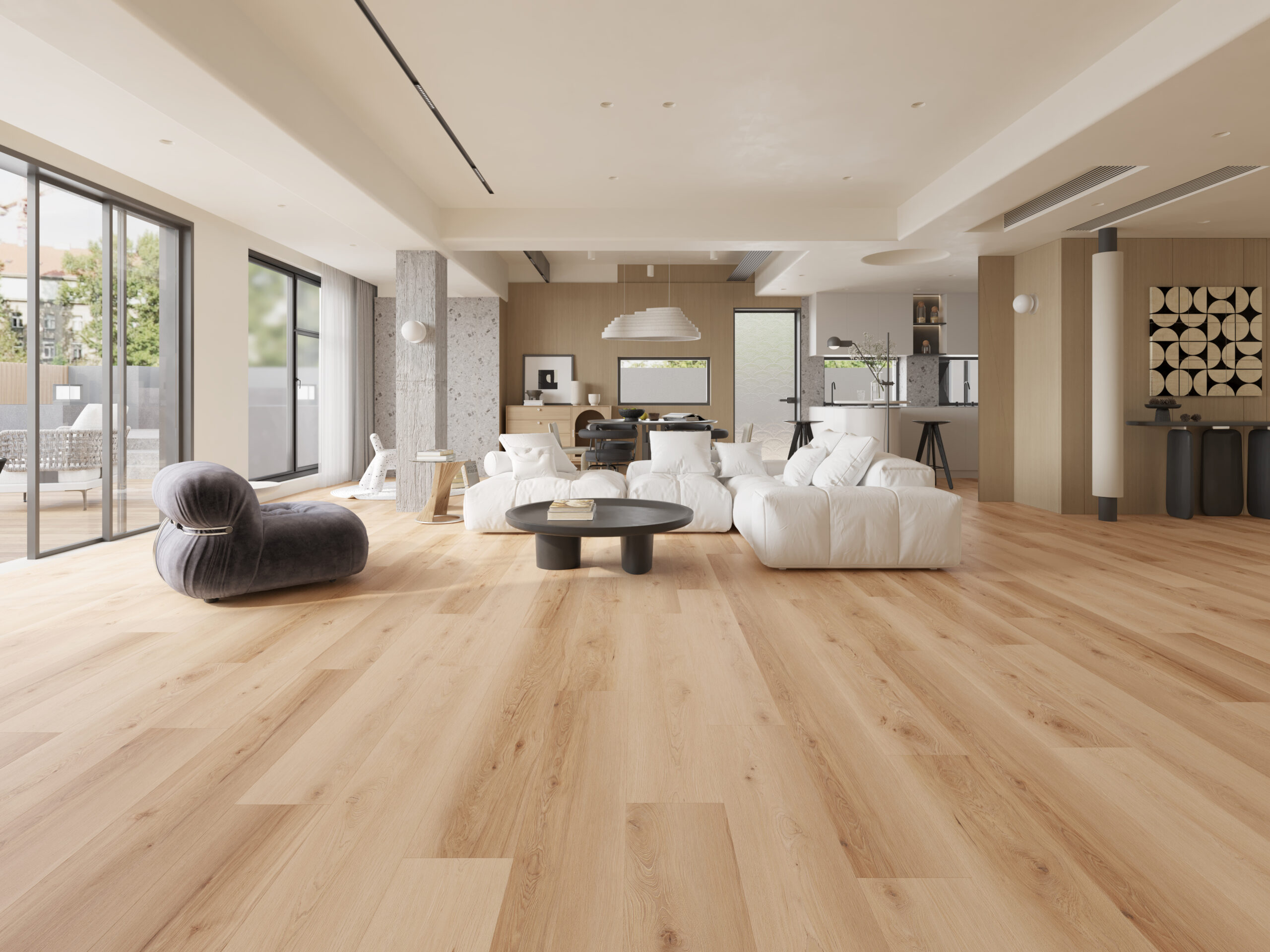Laminate State Of The Industry 2023 Floor Ering News