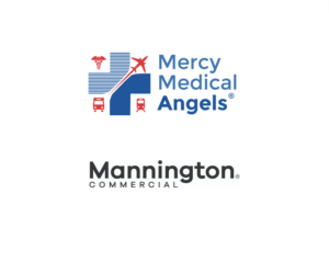 Mercy Medical Angels
