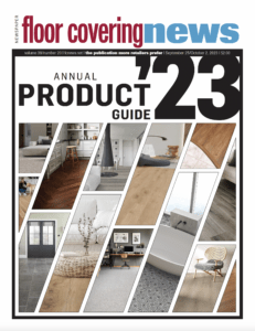 product guide 2023