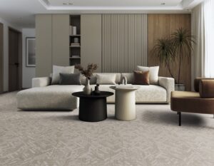 carpet innovations