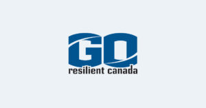 GO Resilient Canada
